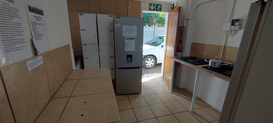 15 Bedroom Property for Sale in Brandwag Free State